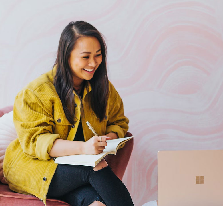 agency-img-1 contacto